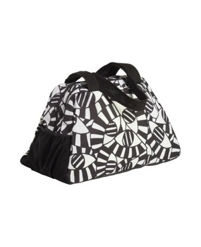 Сумка через плечо Arena Fast, универсальная, ОТКРОЙТЕ СВОИ ГЛАЗА