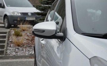 Kia Sportage IV SUV Facelifting 1.6 CRDI 136KM 2021 Kia Sportage 1,6 CRDI 136 KM Automat Klimatronik Kamera 1.6 Diesel 136KM, zdjęcie 36