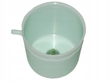 NÁDOBKA PUMPY SERVA TRW SKODA ROOMSTER