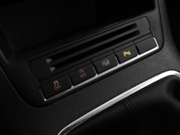 Volkswagen Tiguan I SUV Facelifting 1.4 TSI BlueMotion 122KM 2015 Volkswagen Tiguan xenon/LED skóra panirama navi, zdjęcie 26