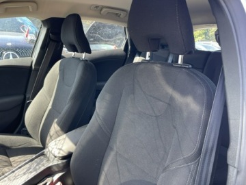 Volvo V40 II Hatchback Facelifting 2.0 D2 120KM 2016 Volvo V40 D2 Klimatronik Tempomat Czujniki park., zdjęcie 10