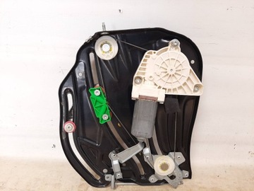 ZVEDÁK OKNO ZADNÍ LEVÝ MERCEDES SL R231 W231