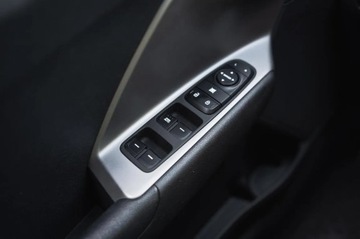 Kia Niro I Crossover Facelifting 1.6 GDi Hybrid 141KM 2021 Kia Niro Hybrid, Salon Polska, 1. Właściciel, zdjęcie 23