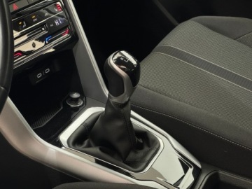 Volkswagen T-Roc I SUV Facelifting 1.5 TSI ACT 150KM 2023 Volkswagen T-Roc Life / ACC / Kamera cofania / Asy, zdjęcie 7