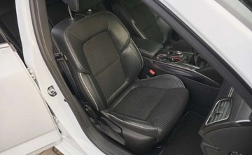 Renault Talisman Grandtour Facelifting 1.7 Blue dCi 150KM 2020 Renault Talisman Renault Talisman Grandtour BLUE dCi 150 LIMITED 1.7 Diesel, zdjęcie 15