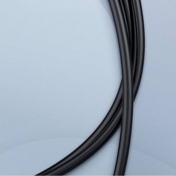 Ugreen USB 3.0 - Кабель USB 3.0 1,5 м черный