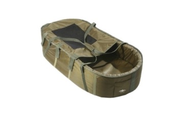 MATA KARPIOWA - WANIENKA MIKADO FINE LINER MAT 104x50x22cm