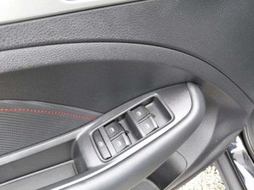 MG ZS I 2023 MG ZS Salon PL Navi Exclusive Sensor Elektryka Full LED PDC Alu 1.5 Benzyna, zdjęcie 8
