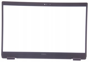 Ramka matrycy GCK6R DELL Latitude 3510