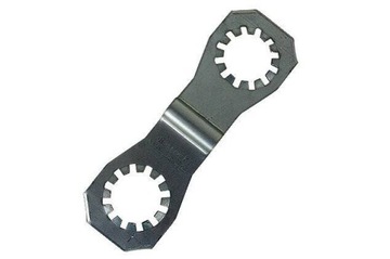 Ключ для вскрытия замков Rollock