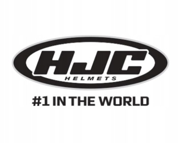 Визор HJC HJ20M FG-ST C70 RST SILVER БЕСПЛАТНО