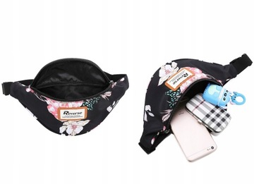 СПОРТИВНАЯ СУМКА СУМКА на поясе Strong.