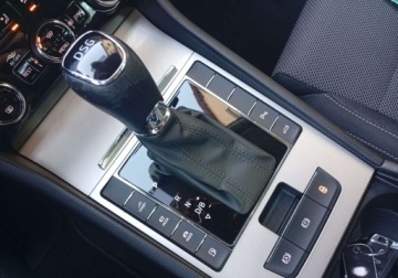 Skoda Superb III 2020 Skoda Superb Kupiony w Polsce - automat - przebieg 135.000 km 1.4 156KM, zdjęcie 33