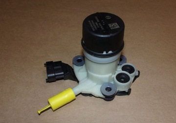 POMPA ADBLUE R MASTER III,TRAFIC III