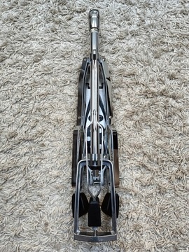 СТОЙКА ДЛЯ БАРАБАНОВ PEARL H-72W HI HET