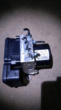 ABS BMW 3451-6789303-02 3452-6789304-01