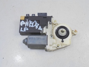 LANCIA PHEDRA MOTOREK OKNO PŘEDNÍ LEVÝ 1488740080 991729-203