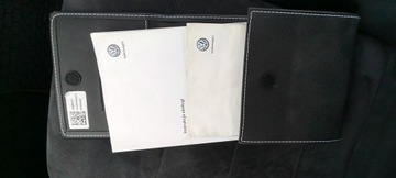 Volkswagen Arteon Fastback 2.0 TSI 190KM 2019 Volkswagen Arteon Krajowy, ksiązka serwisowa,, zdjęcie 19