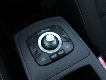 Renault Scenic III Van 1.5 dCi 105KM 2010 Renault Scenic 1.5 dCi, Navi, Klima, Klimatronic, zdjęcie 15