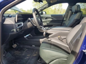 Cadillac 2025 Cadillac LYRIQ Sport 2025 Benzyna 365KM, zdjęcie 7