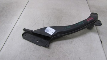 NISSAN QASHQAI J11 1.6 WLOT DOLOT POWIETRZA 13-17