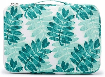 Etui Bulles Case Pokrowiec Do Laptopów 15-15,6''