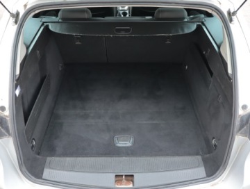 Opel Astra J Sports Tourer 1.7 CDTI ECOTEC 125KM 2011 Opel Astra 1.7 CDTI, Navi, Klima, Tempomat, zdjęcie 13