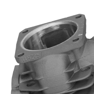 Комплект цилиндров на STIHL MS360 MS340 034AV 036