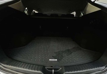 Mazda CX-5 II SUV 2.2 SKY-D 150KM 2018 Mazda CX-5 II FULL LED gwarancja BEZWYPADKOWA 150 KM automat HUD, zdjęcie 34