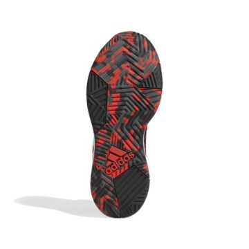 Баскетбольные кроссовки adidas Ownthegame 48 GW5487