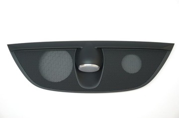 VOLVO S60 III V60 II oslona glosnik Bowers Wilkins