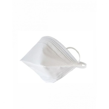 PÓŁMASKA FILTRUJĄCA FFP3 MASKA CERTYFIKAT 2 SZTUKI