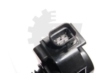 КАТУШКА ЗАЖИГАНИЯ OPEL 1208307