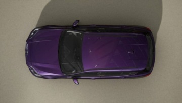 BMW Seria 1 F70 2026 BMW 116 - Dostępne od ręki!, zdjęcie 10