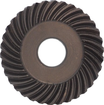 Ремкомплект привода газонокосилки