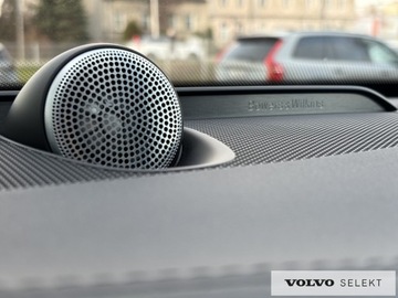 Volvo XC90 II 2024 Volvo XC 90 B5 B AWD Ultimate Bright | 7 miejsc |, zdjęcie 31