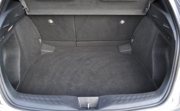 Toyota C-HR I Crossover 1.8 Hybrid 122KM 2018 Toyota C-HR 1.8 Hybryda Kamera Cofania Nawigacja Grz.siedzenia 1.8 Hybryda, zdjęcie 20