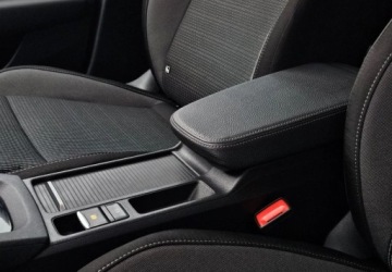 Skoda Octavia IV Scout 1.5 TSI ACT 150KM 2024 Skoda Octavia Virtual Cockpit - Tempomat - Podgrz. szyba, kierownica, fote, zdjęcie 30