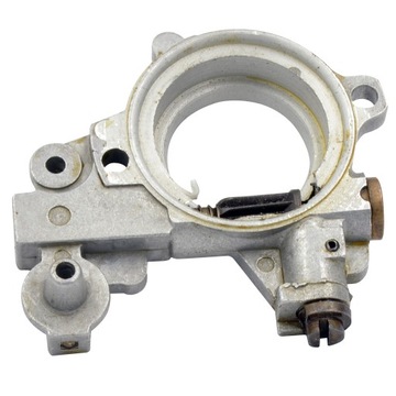 ПРИВОД МАСЛЯНОГО НАСОСА ДЛЯ STIHL MS361 MS341 MS362