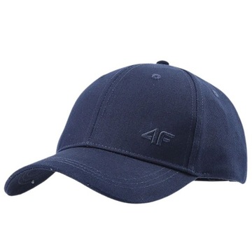 МУЖСКАЯ ЖЕНСКАЯ БЕЙСБОЛКА 4F СПОРТИВНАЯ ПОВСЕДНЕВНАЯ ВЕСНА