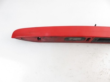 CLONA (KRYT) KRYT VOLVO S40 II (MS) 30753024 455-46