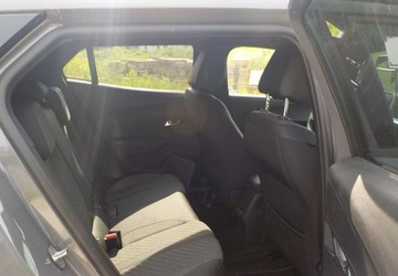 Peugeot 2008 II SUV Facelifting 1.2 PureTech 130KM 2024 Peugeot 2008 Okazja 1.2 Benzyna 130KM, zdjęcie 26