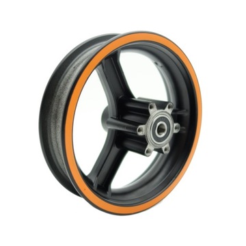 Обод для самоката Kugoo KuKirin G2 MAX