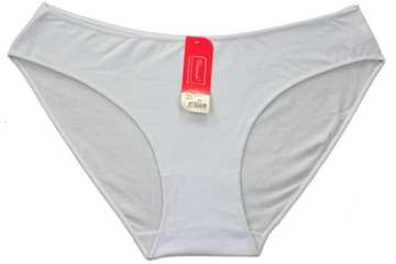 женские трусики Л