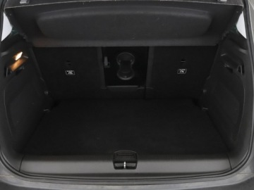 Opel 2018 Opel Crossland X automat navi klima auto kamera i, zdjęcie 19