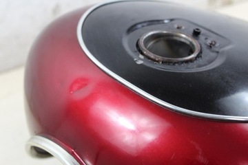 ТОПЛИВНЫЙ БАК KAWASAKI VN750 VULCAN