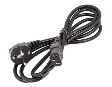 Кабель питания POWER CABLE 1,5 м