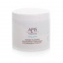 APIS -Maska algowa 250g