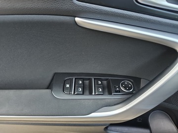 Kia Ceed III Hatchback 1.0 T-GDi 120KM 2020 Kia Ceed 1.0 T-GDI S, Polski salon, I wł, serwisow, zdjęcie 16