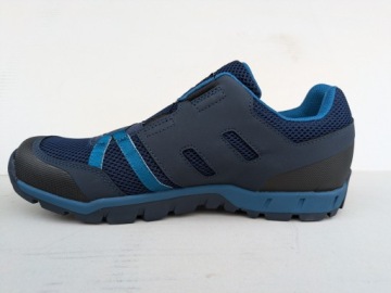 Велосипедные туфли Scott Sport Crus-r Boa